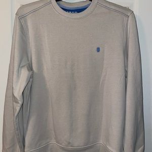 Men’s Izod sweatshirt